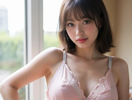 演出布局与收藏爱好者：一场艺术与商业的交响曲