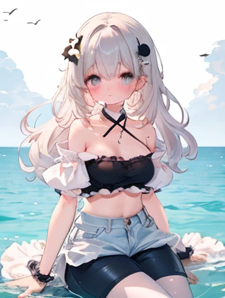 猜枚：从古至今的智慧游戏与现代科技的奇妙碰撞