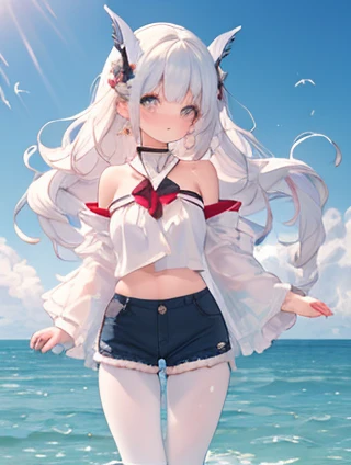 烧烤创新：从传统到现代的香氛之旅