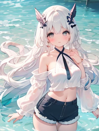 炭火串烧：舌尖上的文化遗产与现代商业的交响曲