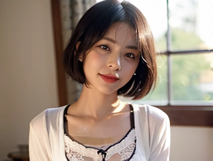 涮串与桌游：味蕾与智慧的双重盛宴