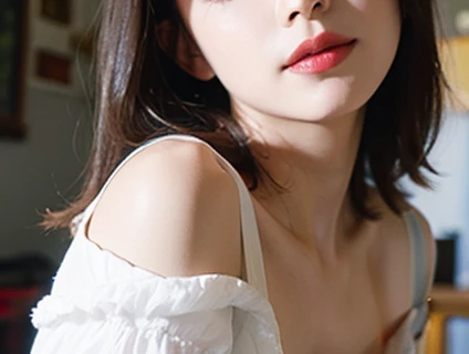 特色风味与海带的奇妙邂逅：创意策划如何让传统食材焕发新生