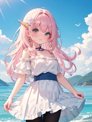 瑜伽的美与互动娱乐：一场身心的盛宴
