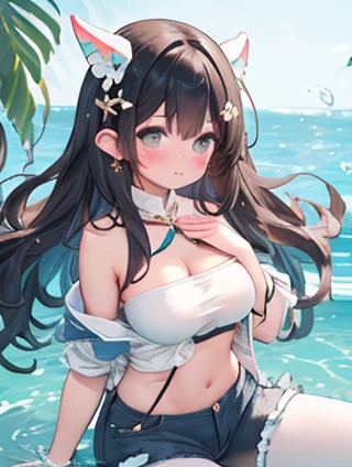 沉浸式桌游：怪物的隐秘世界与放松的奇妙之旅