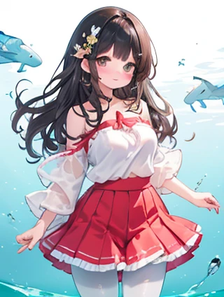 瑜伽内观：心灵的冰洞之旅