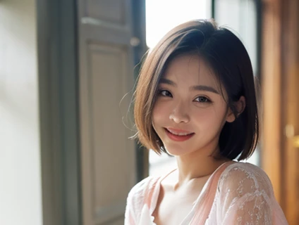 现场直播与睡眠改善:一场科技与自然的对话 现场直播与睡眠改善:一场科技与自然的对话