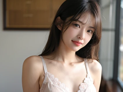 瑜伽与好莱坞：身体与心灵的双重修炼