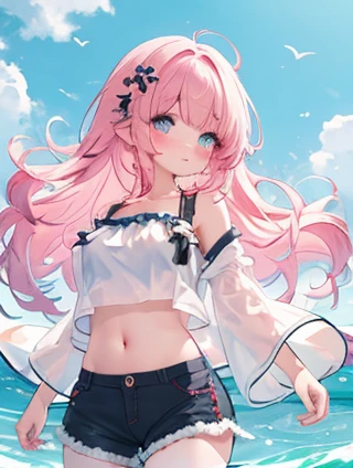 牛肉串与文学的“烤”验：从街头小吃到文学创作的奇妙旅程