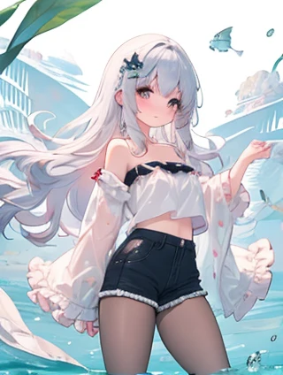 烧烤的社交艺术：赖根与社交烧烤的完美邂逅