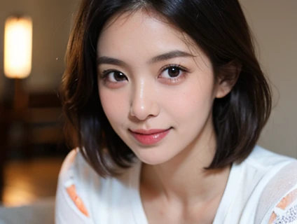 海滩烧烤：旧时光里的现代风情