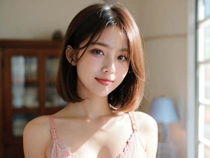 玉器与戒赌中心：一场关于人性与欲望的对话