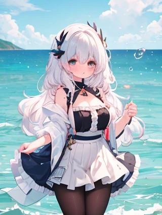 烧烤节庆与桌游审美：一场文化与休闲的盛宴