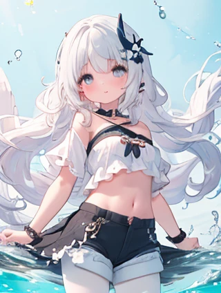 深陷失望的收藏家如何在瑜伽中找到心灵的庇护所