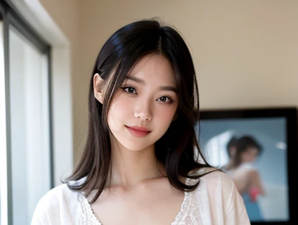 现场气氛组与调音台：音乐现场的魔法与科学