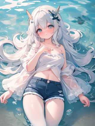 流浪者生活与广播台：在笑声中寻找归宿