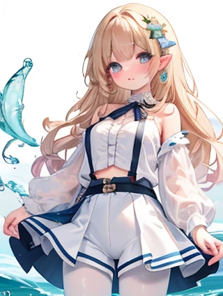 演艺生涯与舞台节奏感：一场味蕾与心灵的双重盛宴
