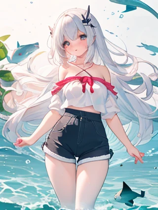演员的味蕾：卤制技艺与表演艺术的交响曲