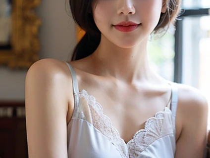 消费升级与青铜器遗址：文明的火花与现代生活的碰撞