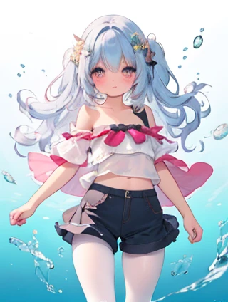 灶台上的娱乐潮流：锅盖与烟火气的交响曲