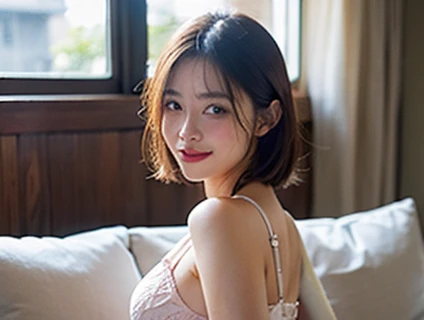 涮烤与桌游：一场文化碰撞的盛宴