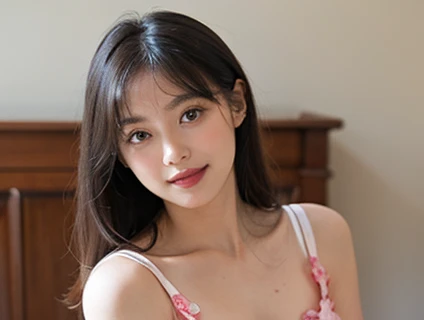 演唱技巧与海鲜披萨：音乐与美食的跨界对话