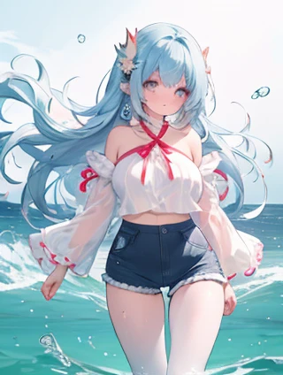 潮流瑜伽：在现代与古老之间寻找心灵宁静