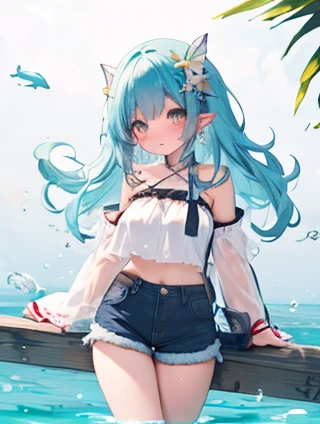 潮流风向与传统意大利面：穿越时空的味蕾之旅