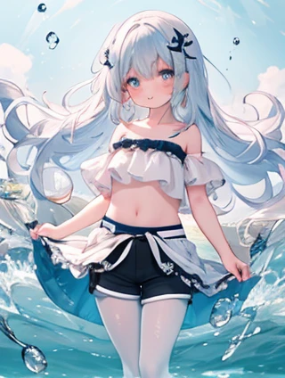 流行趋势与赌界骗术：一场关于人性的博弈