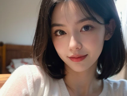 灯光与夜总会：一场视觉与心灵的盛宴