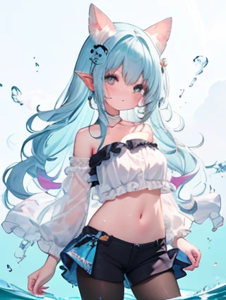 深陷失望的收藏家如何在瑜伽中找到心灵的庇护所
