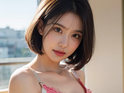 潜水：深海的宝藏与夺宝者的冒险