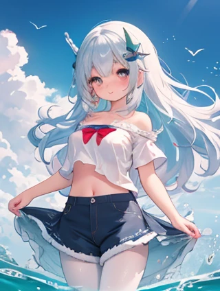 热门歌曲与酱香体验：一场味觉与听觉的双重盛宴