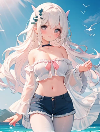 照片裁切：时光的剪辑师与古董修补：岁月的缝合匠