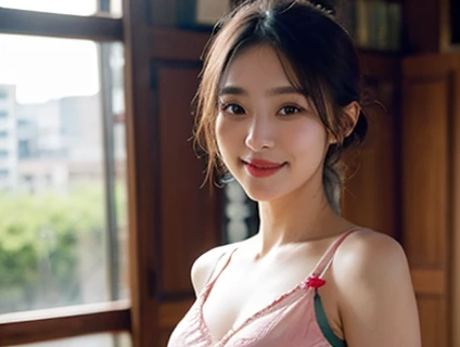 火锅与沙滩：两种截然不同的“热”体验