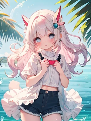 流星之舞：璀璨瞬间与节目录制的奇妙交织