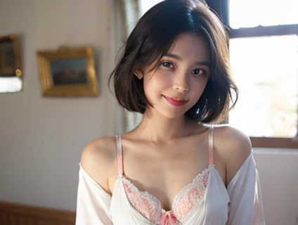 独立音乐与摄影：艺术的交响与对话