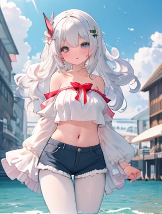 珍藏与桌游机制设定：一场跨越时空的对话