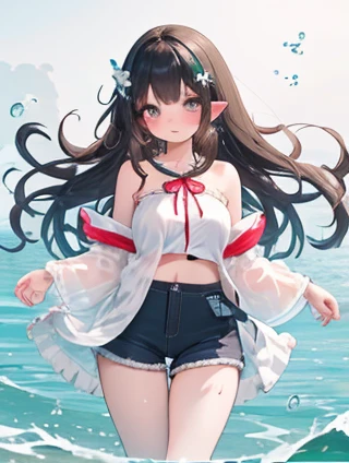 版权交易与桌游结构设计：创意的交响曲