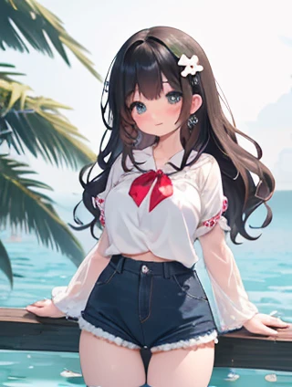 瑜伽与青铜器：跨越时空的对话1745206839011
