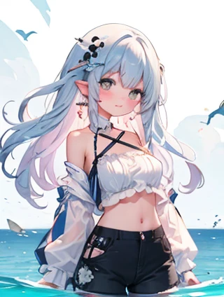 潮流风向与酱香连锁：一场文化与商业的交响曲