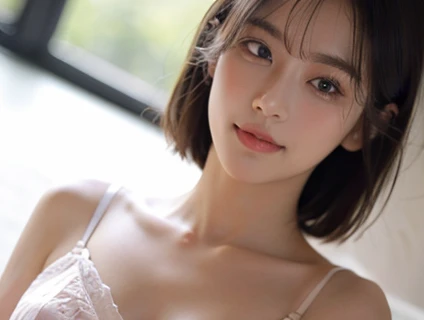 火候与口感：烹饪艺术中的微妙平衡