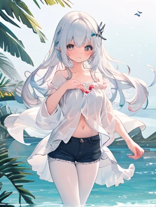 煲仔饭：一碗热气腾腾的文化传承与算牌：牌桌上的智慧博弈——煲