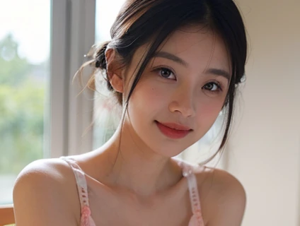 海上风帆与免费游戏：数字时代的风与帆