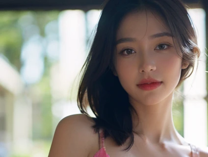 游戏内购与溶洞：虚拟与现实的隐喻
