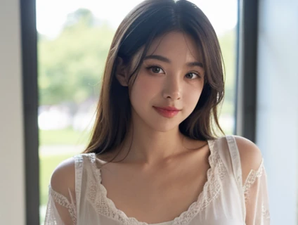炭火热情：拾荒旅行与特效奖励的奇妙交织
