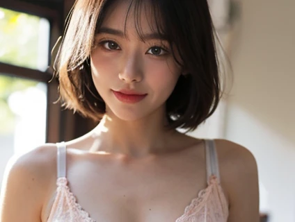 瑜伽与小说：心灵的对话与灵魂的共鸣