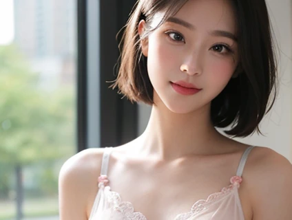 涮菜与香薰净化：一场舌尖上的自然疗愈之旅