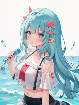 特效奖励与小说情节铺垫：一场视觉与叙事的盛宴