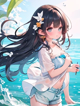 特色景点与互动剧：一场沉浸式文化之旅的碰撞与融合