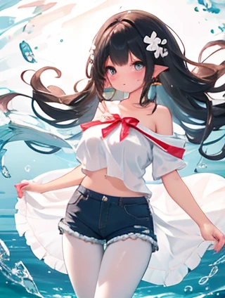 潮流风向与传统意大利面：穿越时空的味蕾之旅
